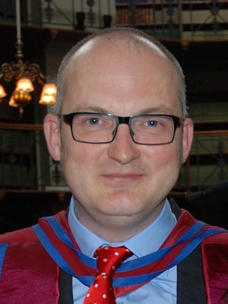 amazoncouk alastair hudson books biography blogs audiobooks kindle