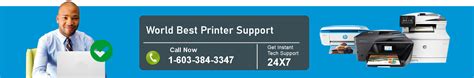 Solved How To Fix Hp Smart App Can T Find Printer Problem