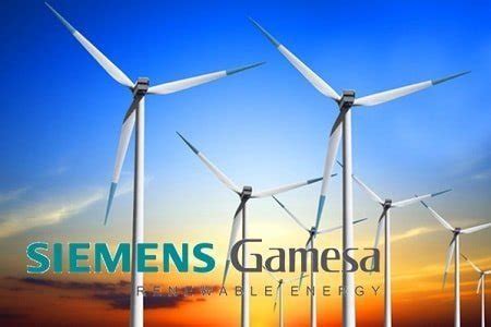 Siemens Gamesa Doubled Net Income To 88 Million In The First Nine