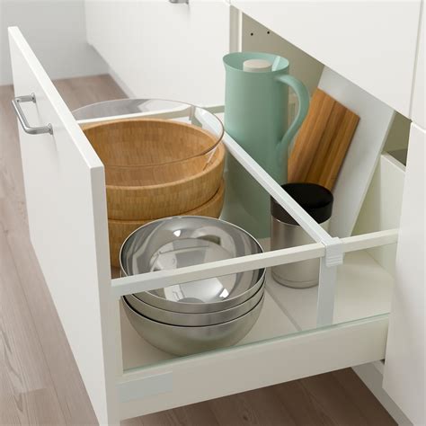 METOD Küchenschränke & -möbel - IKEA Deutschland