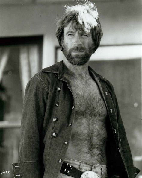 Lone Wolf Mcquade Quotes. QuotesGram