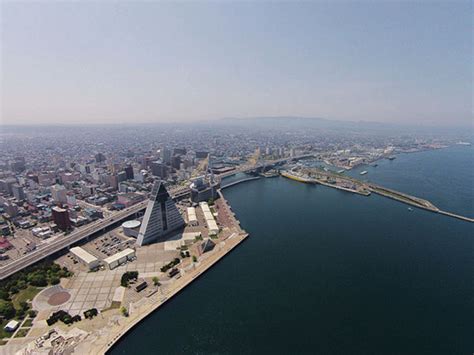 Aomori | City & Venue Search | Plan your event | Japan. Meetings & Events