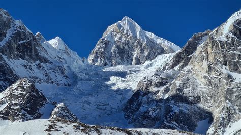 Manaslu Circuit Trekking Himalaya Reisen Trekking Touren In Nepal