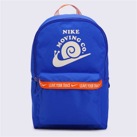 Купить товары Nike в Киеве": каталог обуви, одежды, аксессуаров бренда ...