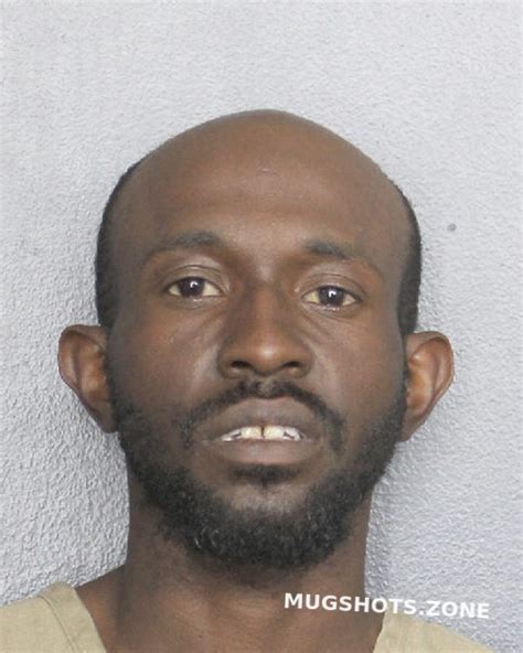 HINES KIRBY TAVARES 03 16 2024 Broward County Mugshots Zone