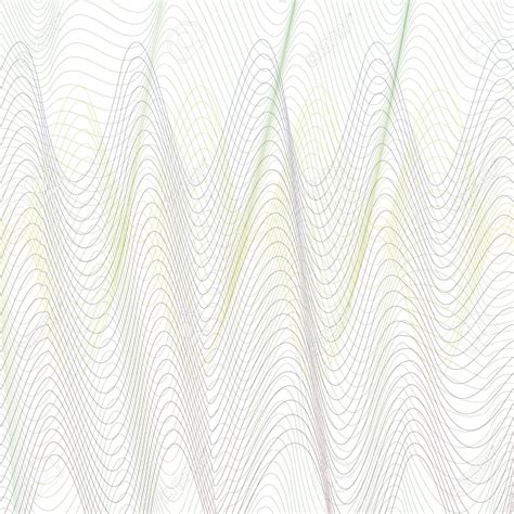 🔥 19 Watermark Backgrounds Wallpapersafari