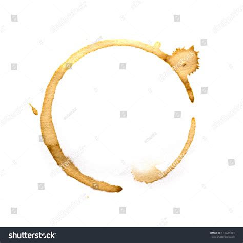 20,589 Coffee cup marks Images, Stock Photos & Vectors | Shutterstock