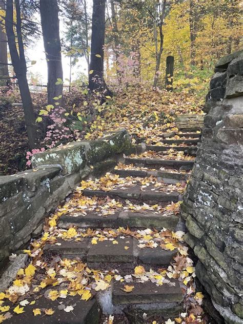 Your Guide To Exploring Mohican State Park In Loudonville Ohio