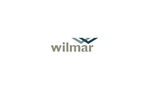 Wilmar Group Indonesia Info Karir Dan Magang