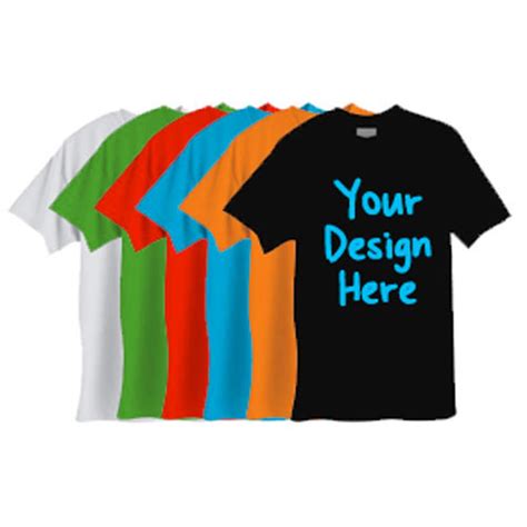 T Shirt Printing Service In Bengaluru By Vardhaman Clothing Id