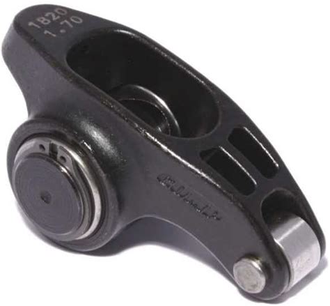 Amazon COMP Cams 1823 1 Ultra Pro Magnum XD Roller Rocker Arm With