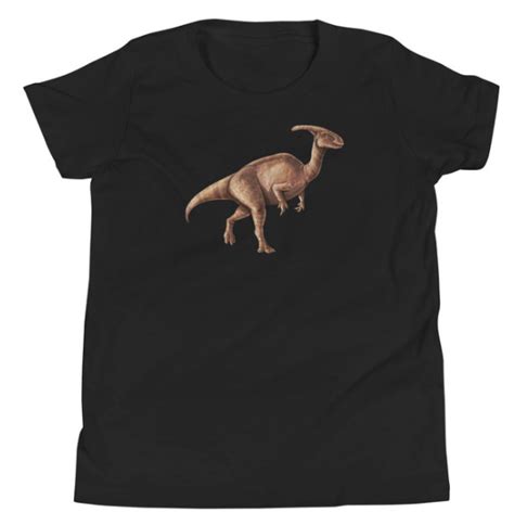 Must-Have Dinosaur Merchandise| A Dino Lover's Wishlist - The Dino Reserve