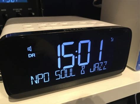 Dit Nieuwe Programma Hoor Je Binnenkort Op Npo Soul Jazz