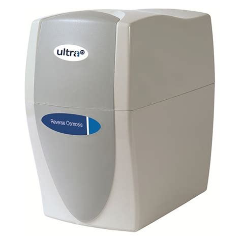 Reverse Osmosis (RO) | Aqua Cure