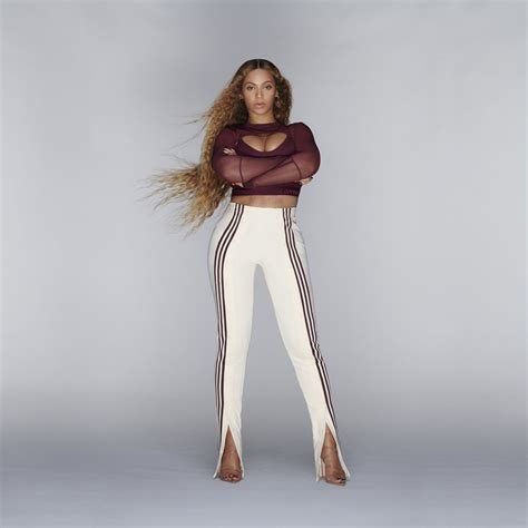 Beyonce On The Cover Of Vogue Magazine | BootymotionTV