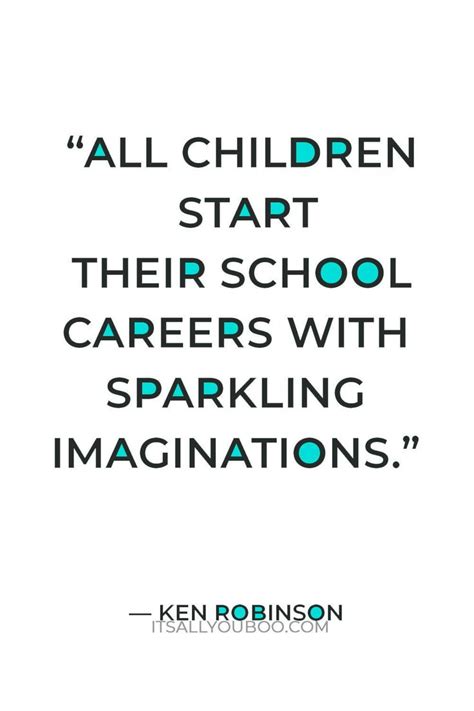 happy   school quotes    day   school