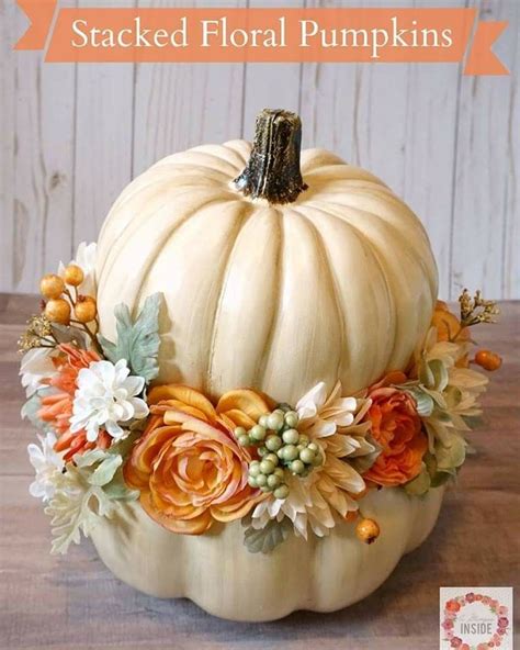 Pin By Melissa Lytle On Fall Fall Thanksgiving Decor Fall Halloween