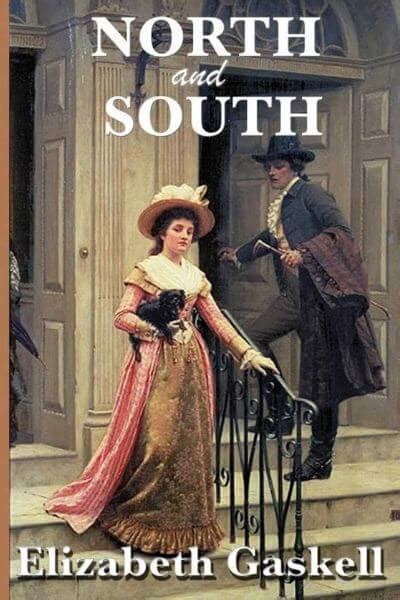 Classic Book Review: Elizabeth Gaskell’s North and South (1854)