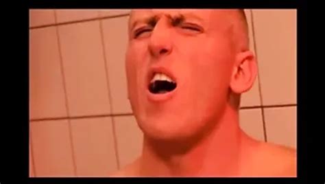 Robert Balint Ace Hanso Free Gay Hunk Porn Ee XHamster