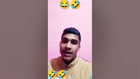 Nahana Jaruri Nahi Hai 😂🤣 Viralvideo Viral Youtubeshorts Funnyvideo