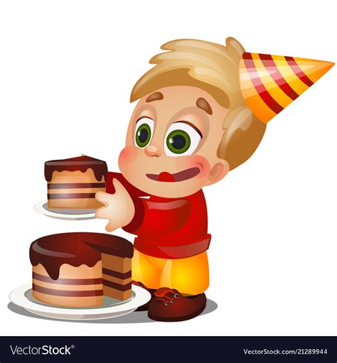 Eating Cake Clipart 19 Free Cliparts Download Images On Clipground 2024