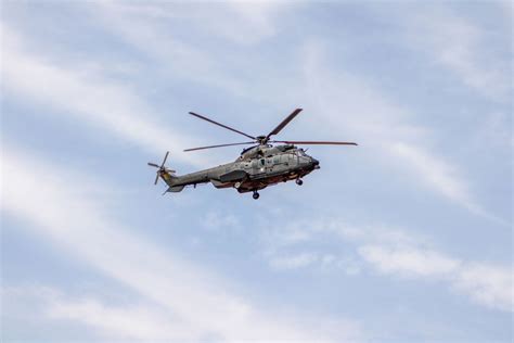 Imagens Aeronaves Nas Comemorações Do 7 De Setembro Em Brasília Df