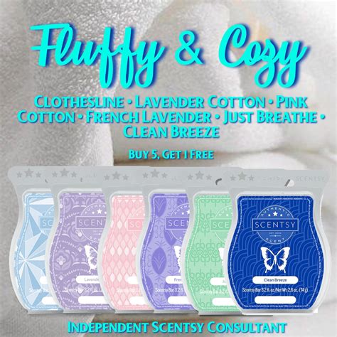 Pin By Scentsational Scents With Vale On Scentsy Bar Bundles Scentsy