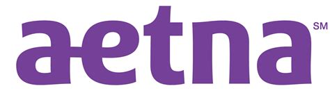 Aetna Logo Logo Brands For Free Hd 3d