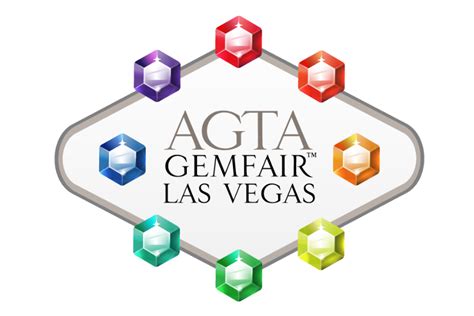 Gem Show Las Vegas 2024 Vania Janeczka