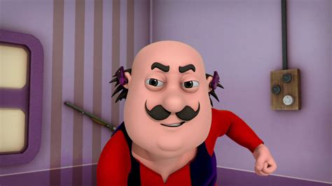 Watch Motu Patlu Season 5 Episode 75 Phata Poster Nikla Motu Watch Full Episode Online Hd