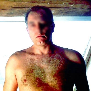 2 Widows At Church European European Porn XHamster