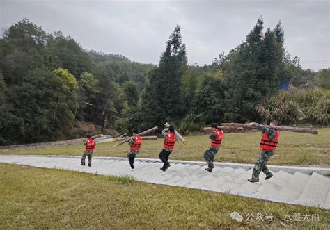 【以演促防 以练备战】大由乡开展2024年度防汛抢险应急演练 石城县信息公开