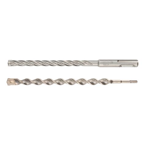 Buy Hammer Drill Bit Plus Quadro L Online