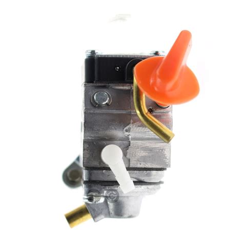 Carburetor Carb Kit For Stihl Fc Fc Fc Fc Fs Fs R Fs