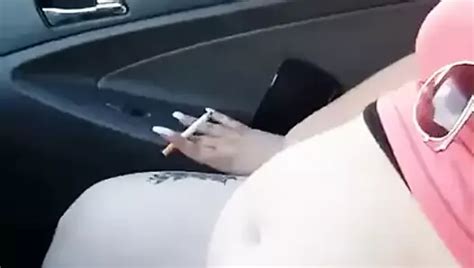 Free BBW Car Porn Videos 3 XHamster