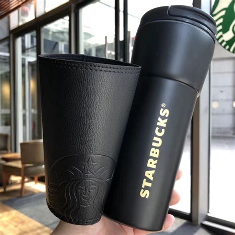 termos starbucks 2022 Precios y Ofertas sep de 2023 Shopee México