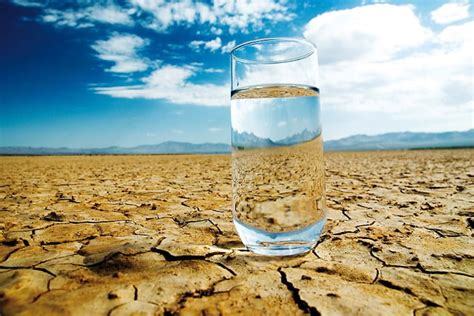 Dehydration: Symptoms, Causes, Risk factors and Complications