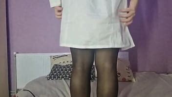 Free Squirt Lingerie Porn Videos 4 661 Tubesafari