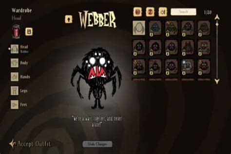 Don T Starve Together Best Character Combos Ranked