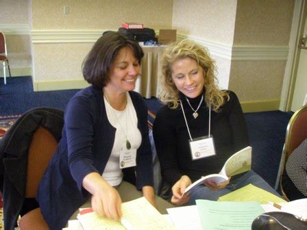 Critical Thinking Newsletter 