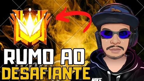 Free Fire Ao Vivo V Ao Vivo Inscritosjogando Inscritos