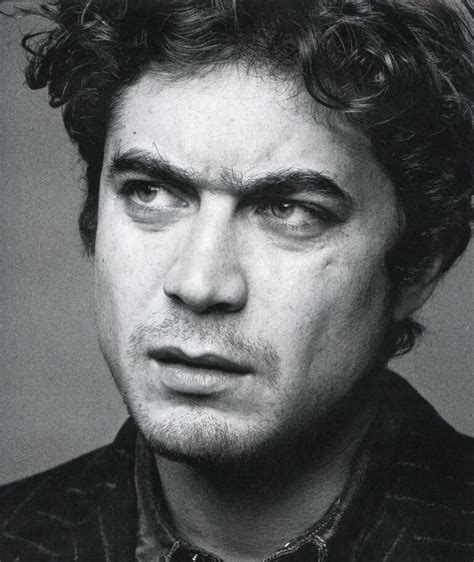 Scamarcio Amedeo Modigliani Nel Nuovo Film Di Johnny Depp