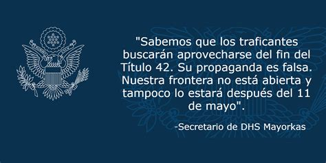 México Es Tuyo Migración Y Tú Embajada Y Consulados De Estados