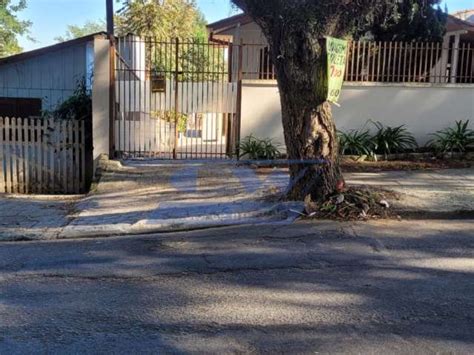 Casa Quartos Na Rua Tenente Djalma Dutra Centro S O Jos