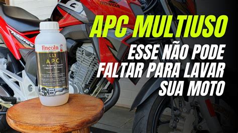 O Que Significa Moto Apc Vivendobauru Br