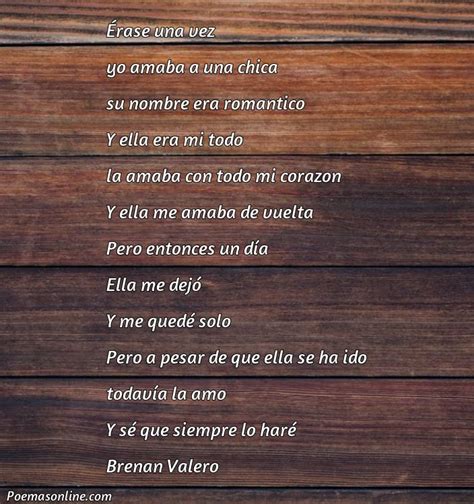 Poemas De Romance - 5 Mejores Poemas para Romance - Poemas Online