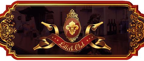 Swingerclub Lilith Aufregende Stunden Im Swingerclub