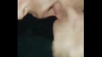 Gaby de 26 años hetero con novia quiere llenar la boca de leche a Mariano Bextor XVIDEOS