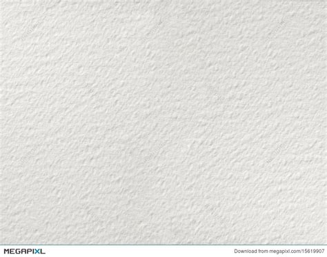 Free Watercolor Paper Texture At Explore Collection Of Free Watercolor