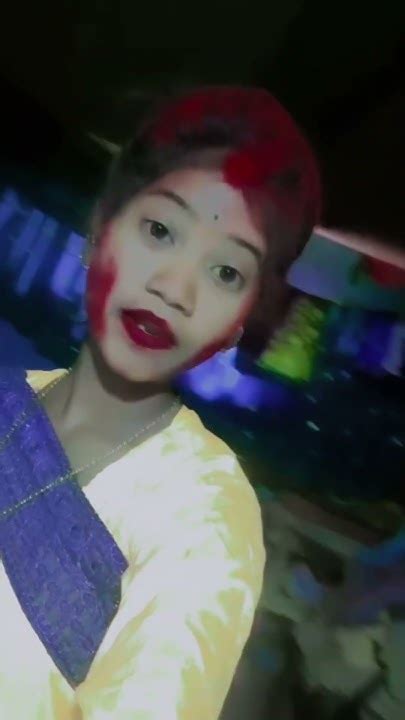 Happy Holi🥰🥰🥰🥰🥰🥰🥰 Youtube